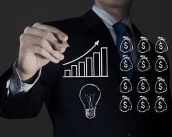 Expert comptable Loches sur ource 